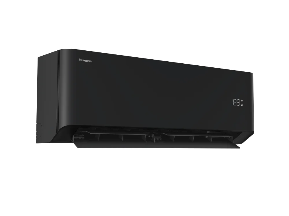 Hisense AS-10UW4RLCHB00(B) - миниатюра 4