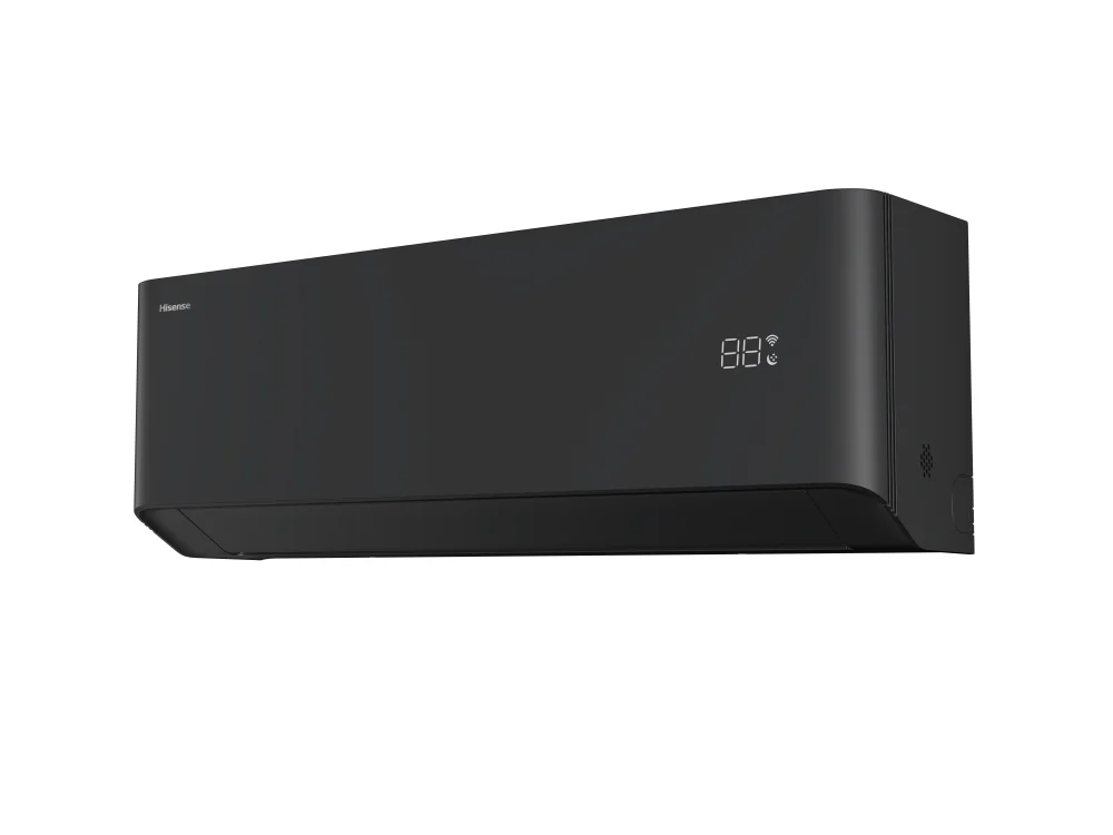 Hisense AS-10UW4RLCHB00(B) - миниатюра 5