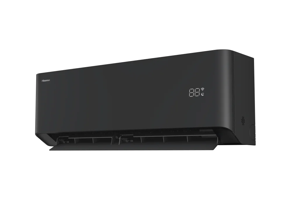 Hisense AS-10UW4RLCHB00(B) - миниатюра 6