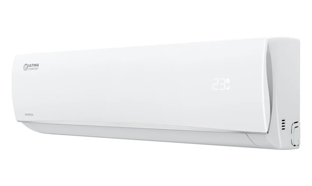 ULTIMA COMFORT ECP-I24PN - изображение 1