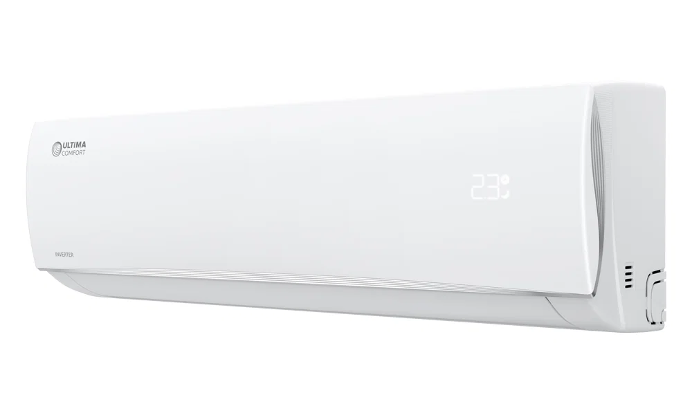 ULTIMA COMFORT ECP-I24PN - изображение 1