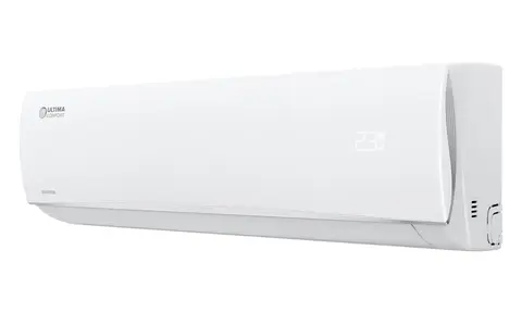 ULTIMA COMFORT ECP-I24PN