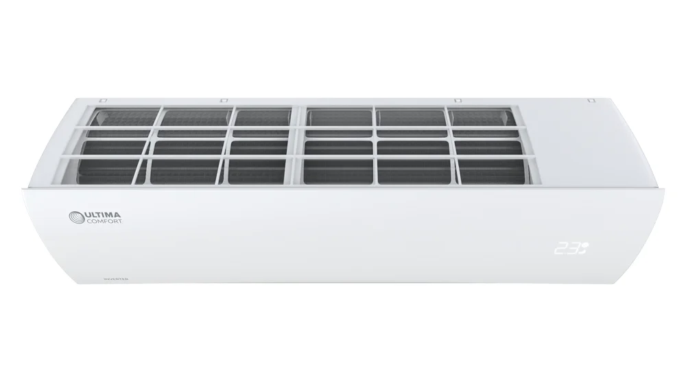 ULTIMA COMFORT ECP-I24PN - миниатюра 4