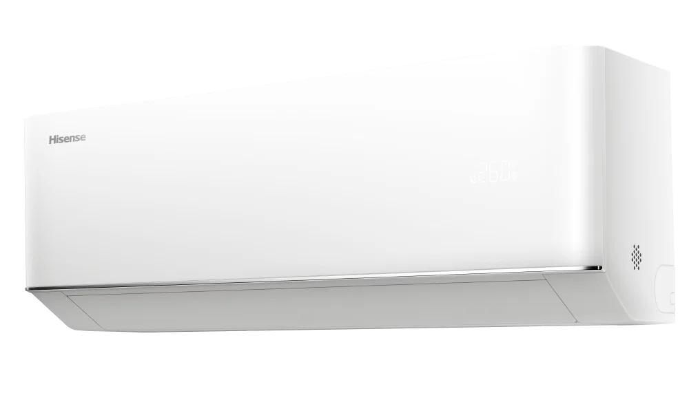 Hisense AS-07UW4RLCHC01 - миниатюра 5
