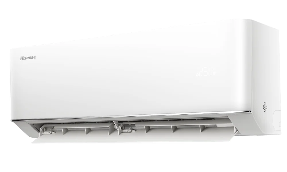 Hisense AS-07UW4RLCHC01 - миниатюра 6