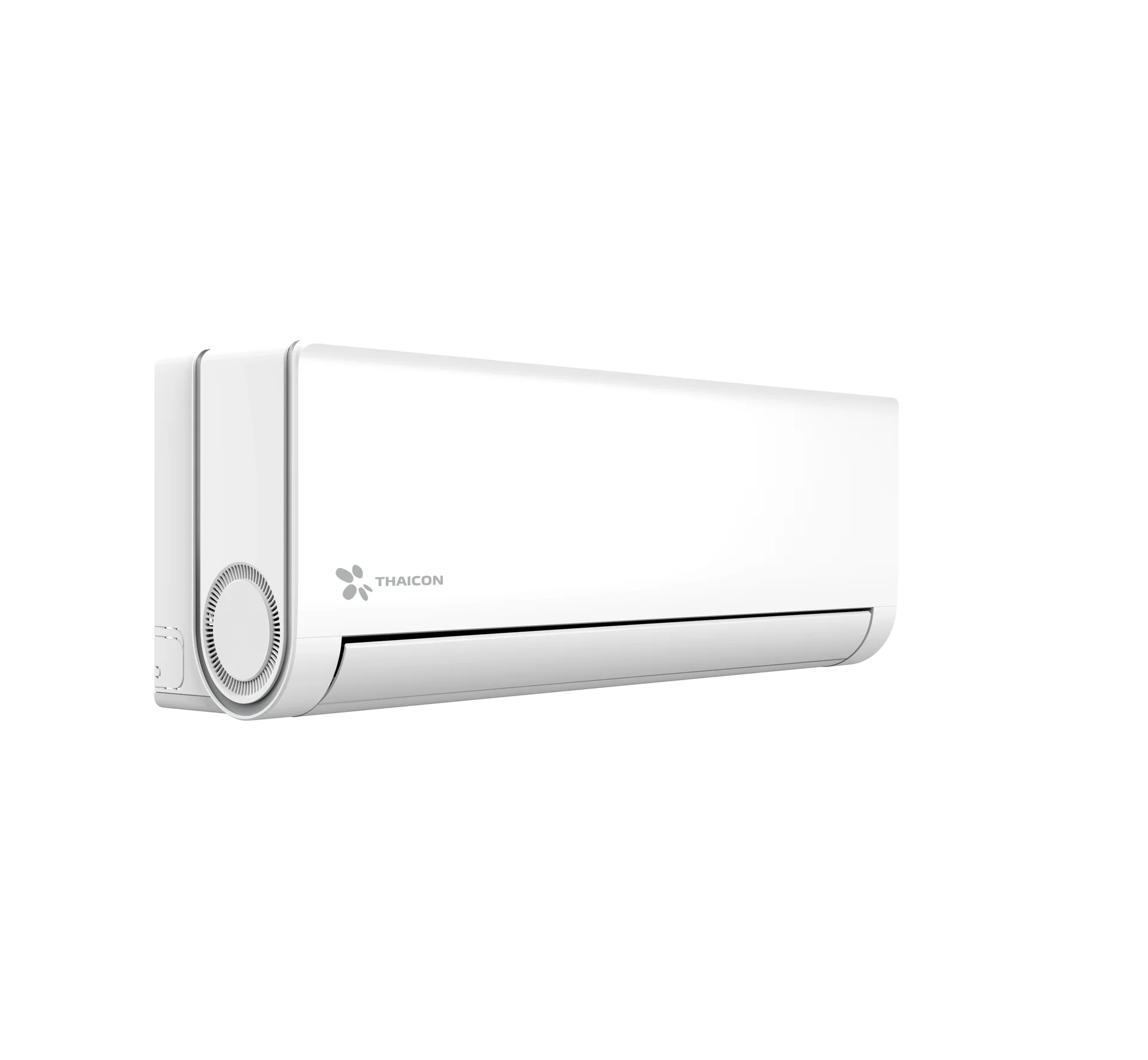 THAICON TL-RWS70-FR / TL-ROS70-FR - изображение 1