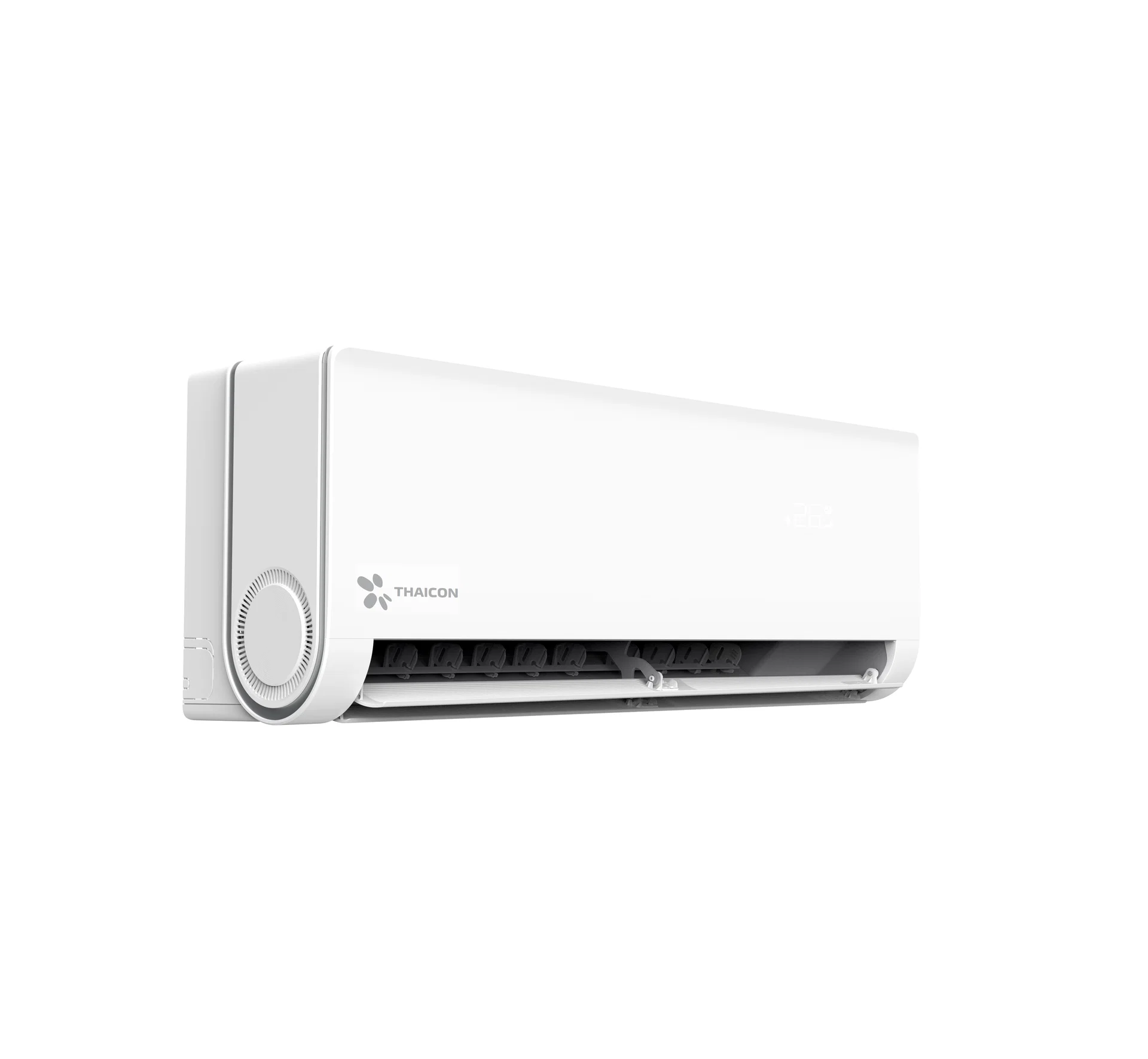 THAICON TL-RWS70-FR / TL-ROS70-FR - миниатюра 2