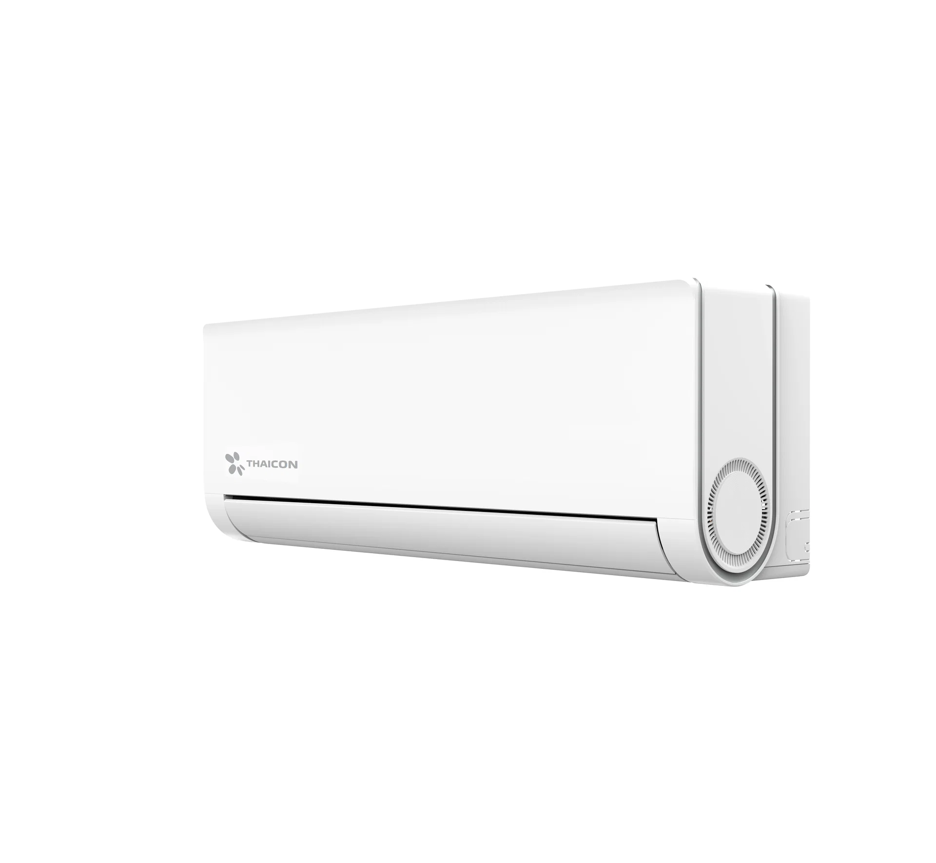 THAICON TL-RWS70-FR / TL-ROS70-FR - миниатюра 3