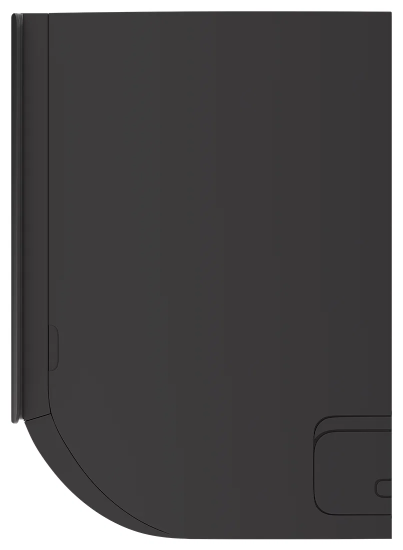 FUNAI RAC-SNN20HP.D07 - миниатюра 8
