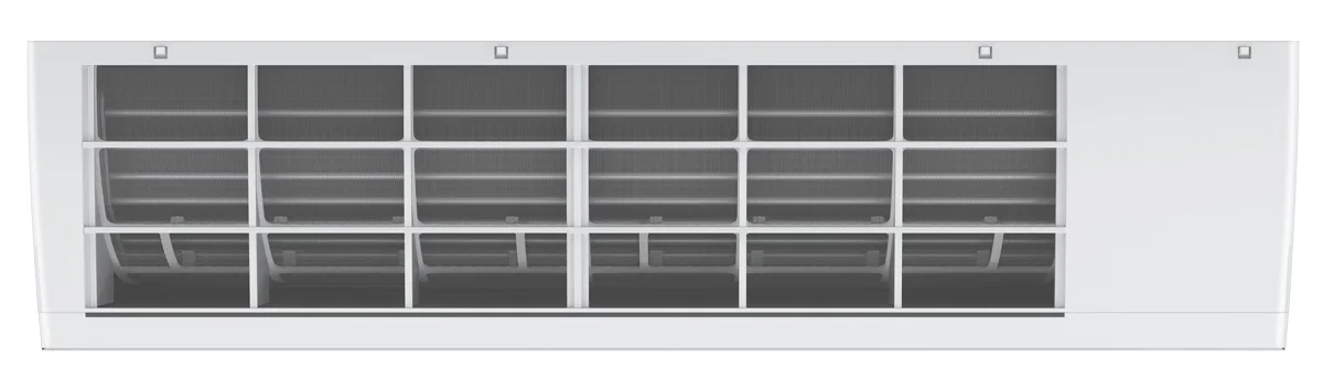 ROYAL CLIMA RCI-OME22HN - миниатюра 10