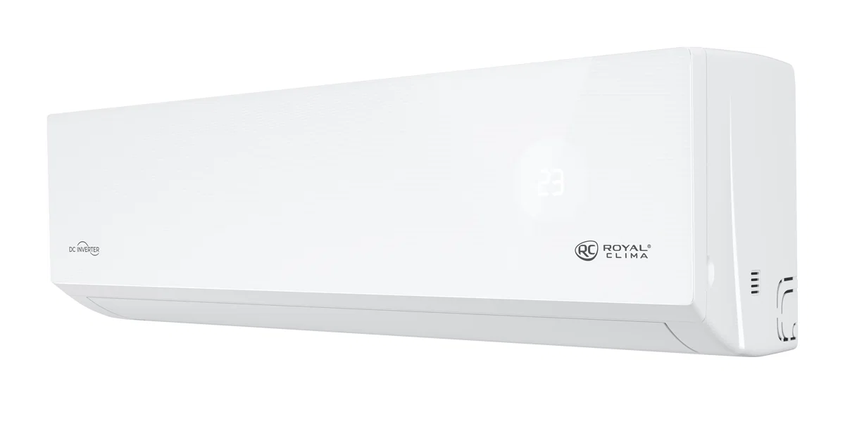 ROYAL CLIMA RCI-OME22HN - миниатюра 2