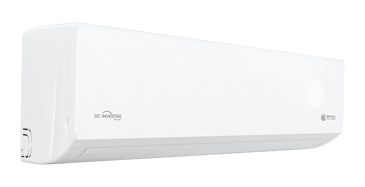 ROYAL CLIMA RCI-OME22HN - миниатюра 3