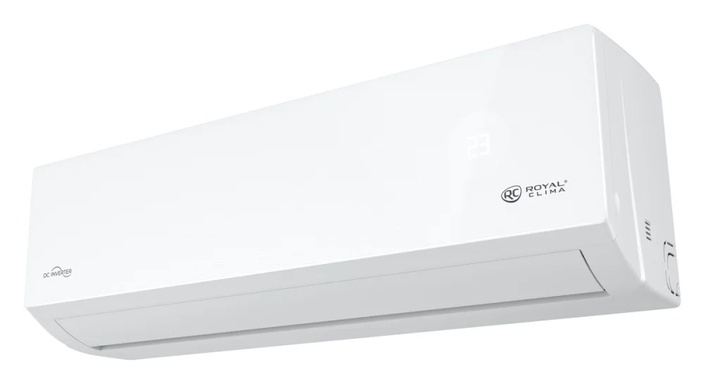 ROYAL CLIMA RCI-OME22HN - миниатюра 4