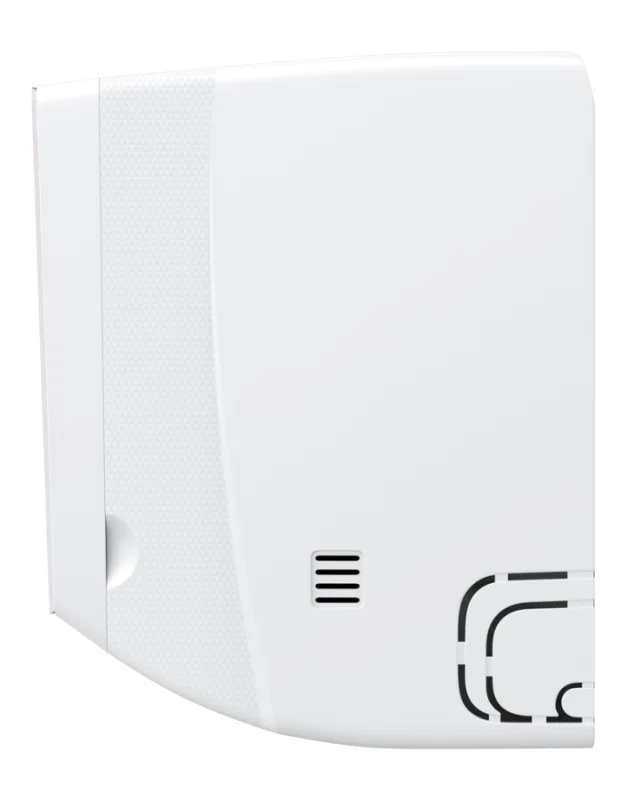ROYAL CLIMA RCI-OME22HN - миниатюра 5