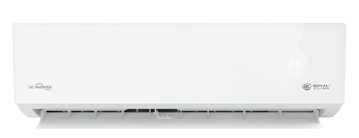 ROYAL CLIMA RCI-OME22HN - миниатюра 7