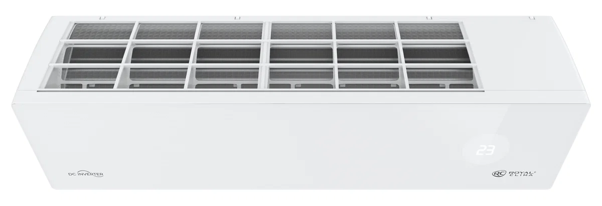 ROYAL CLIMA RCI-OME28HN - миниатюра 9