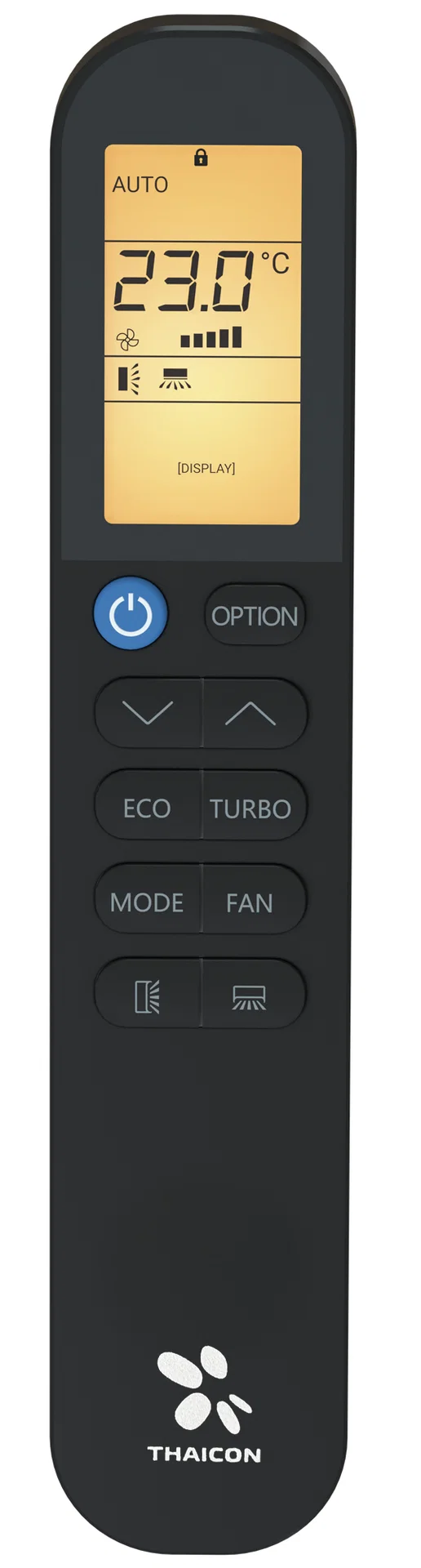 THAICON TL-RWP25-FR / TL-ROP25-FR - миниатюра 5