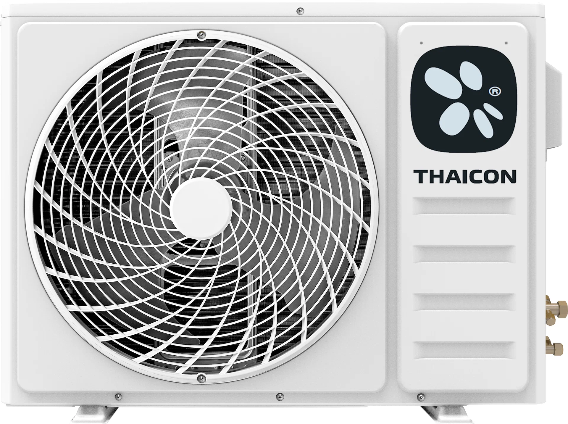 THAICON TL-RWP25-FR / TL-ROP25-FR - миниатюра 6