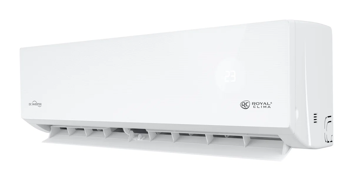 ROYAL CLIMA RCI-OME35HN - миниатюра 6
