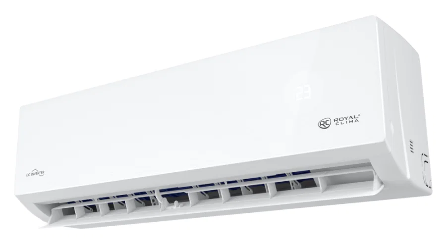 ROYAL CLIMA RCI-OME35HN - миниатюра 8