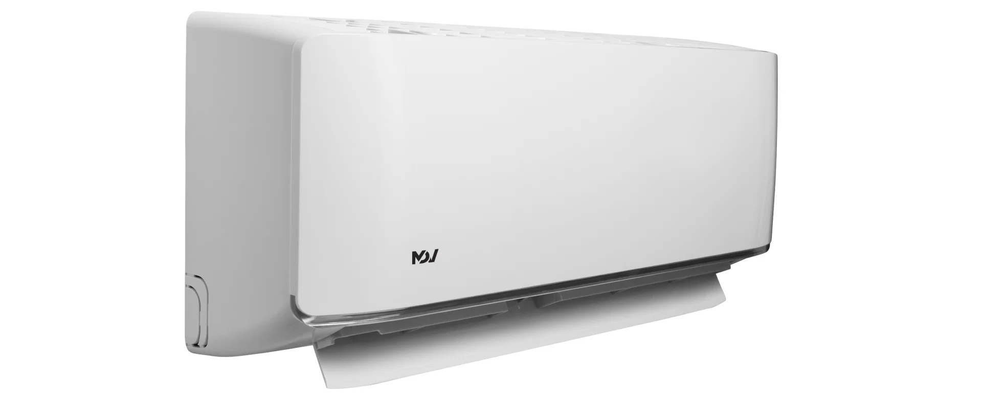 MDV MDSA-30HRN1 / MDOA-30HN1 - миниатюра 4