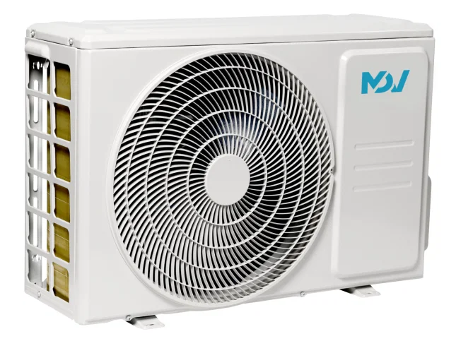 MDV MDSA-30HRN1 / MDOA-30HN1 - миниатюра 5