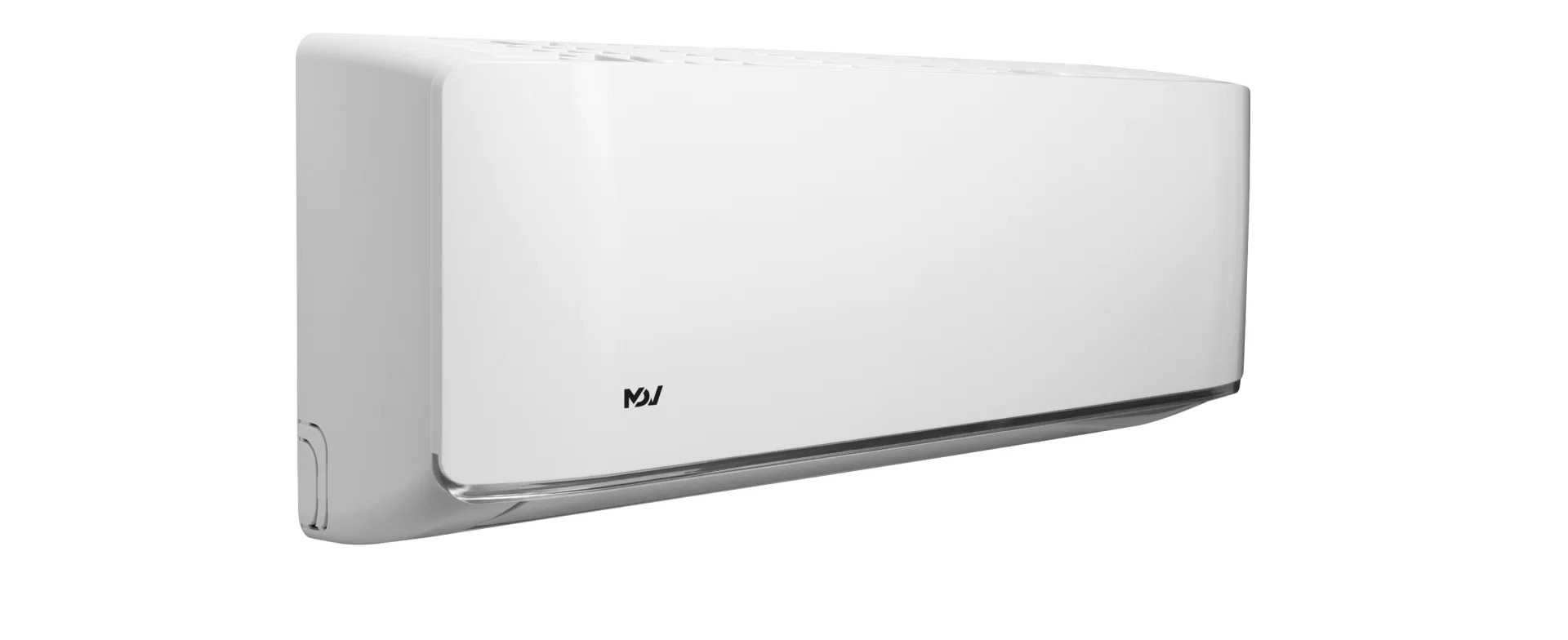 MDV MDSA-36HRN1 / MDOA-36HN1 - миниатюра 3