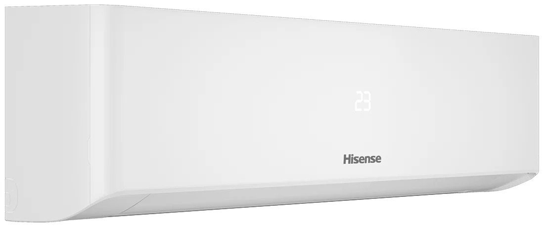 Hisense AS-12HW4RLRKA01 - миниатюра 3