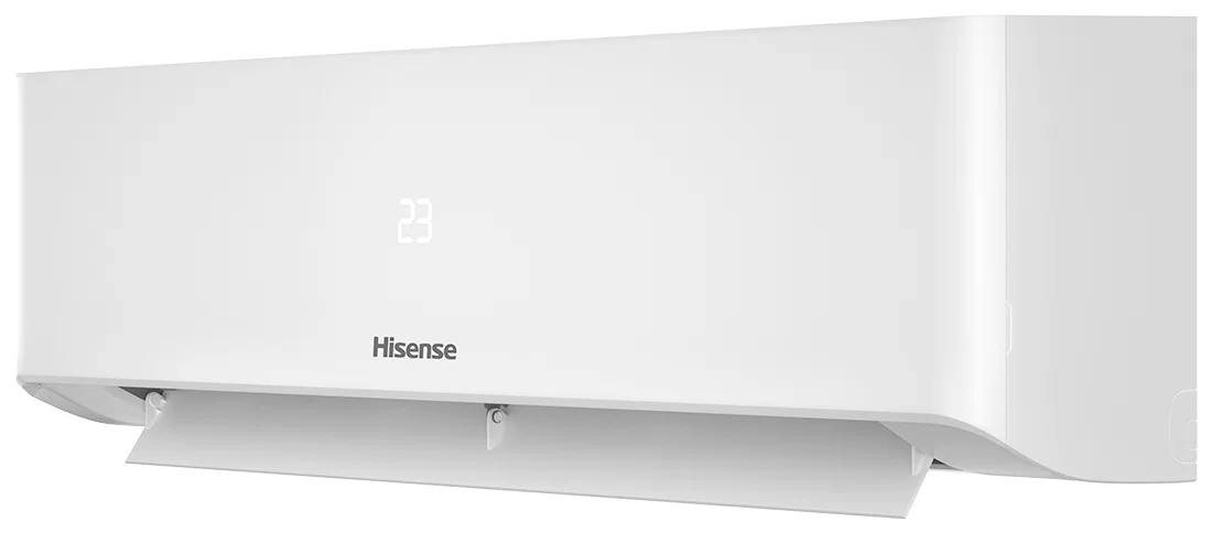 Hisense AS-24HW4RBSKA00 - миниатюра 6
