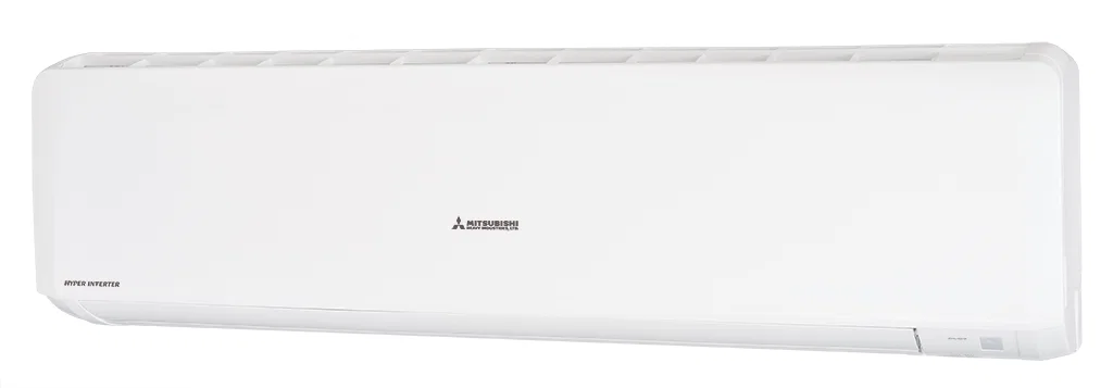 Mitsubishi Heavy SRK100ZR-W / FDC100VNP-W - изображение 1