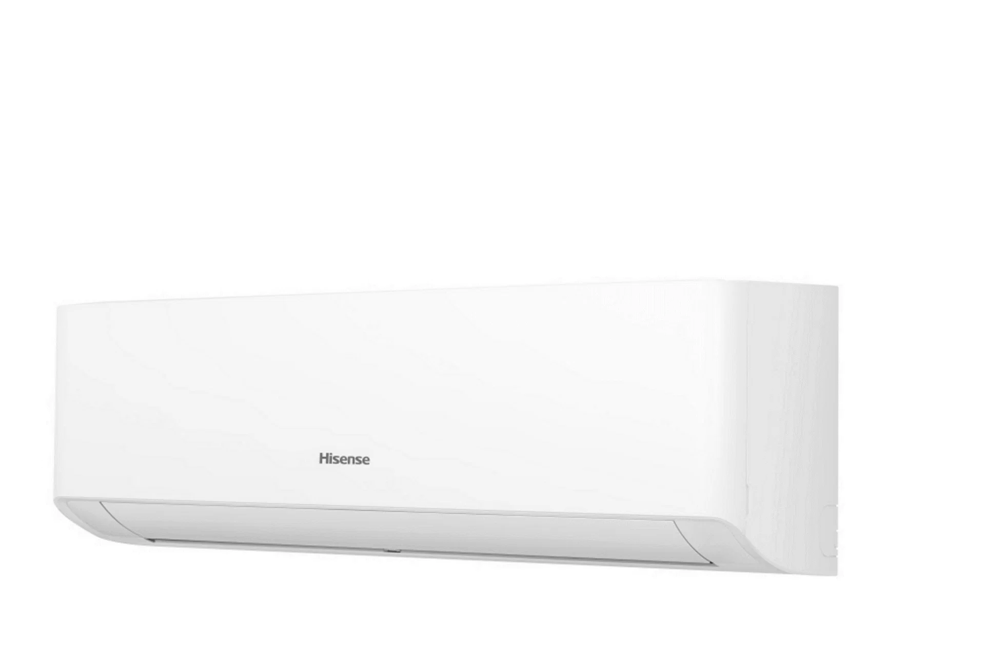 Hisense AS-18UW4RMSKA02 - изображение 1