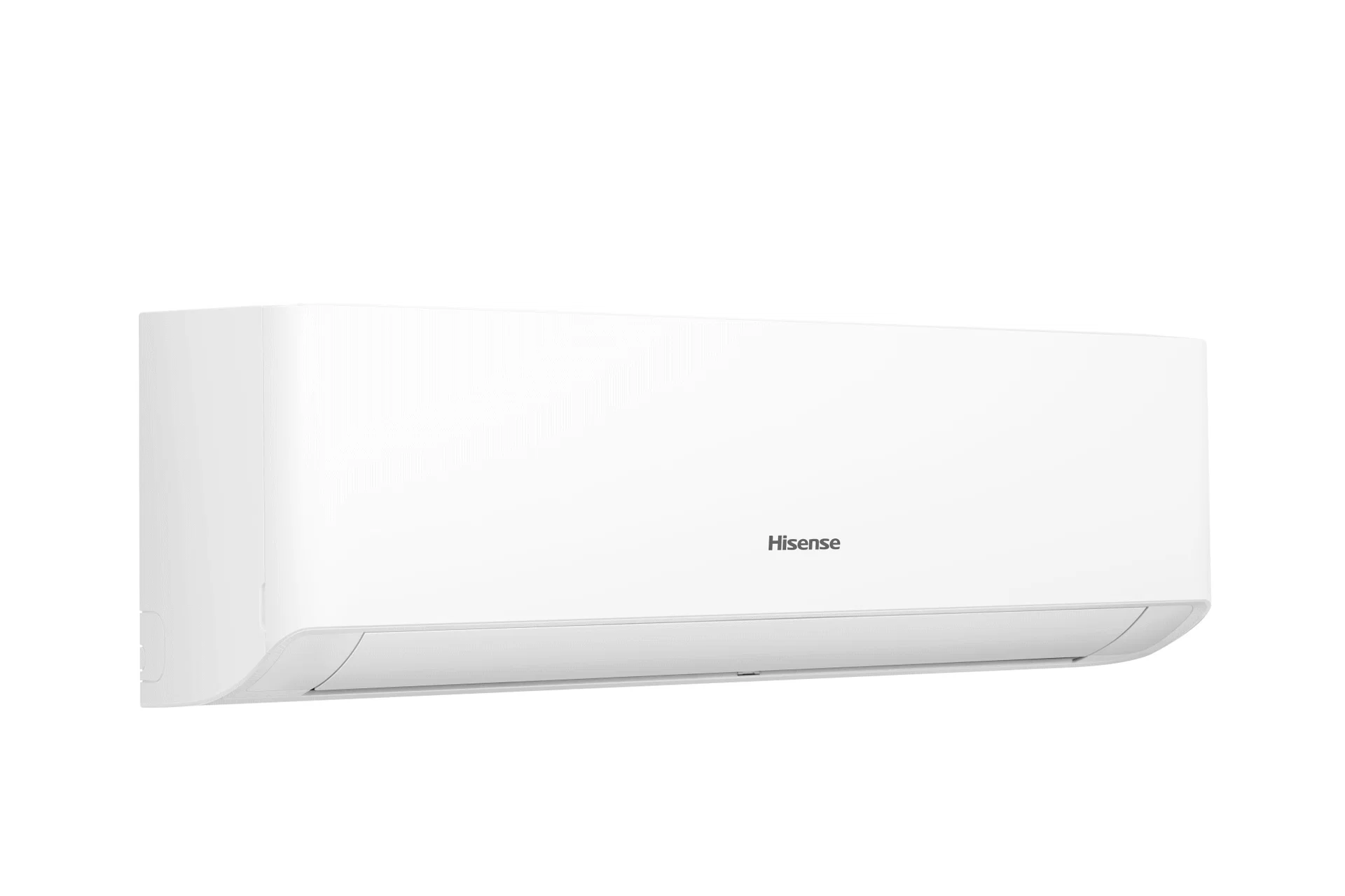 Hisense AS-18UW4RMSKA02 - миниатюра 3