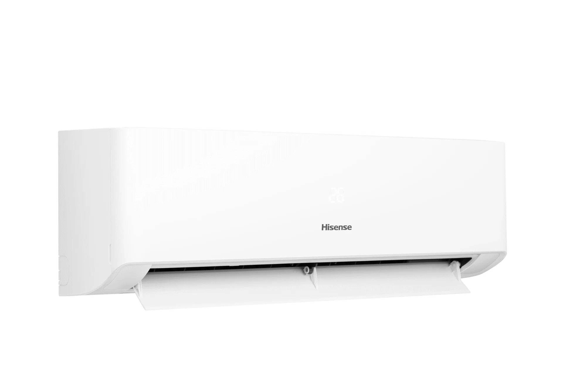 Hisense AS-18UW4RMSKA02 - миниатюра 4