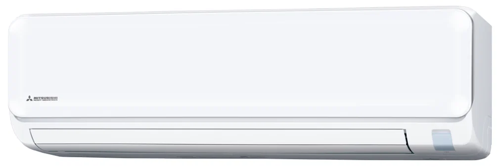 Mitsubishi Heavy SRK20ZTL-W / SRC20ZTL-W - миниатюра 2