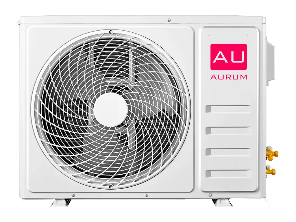 Aurum ARC07-WNTE3 - миниатюра 3