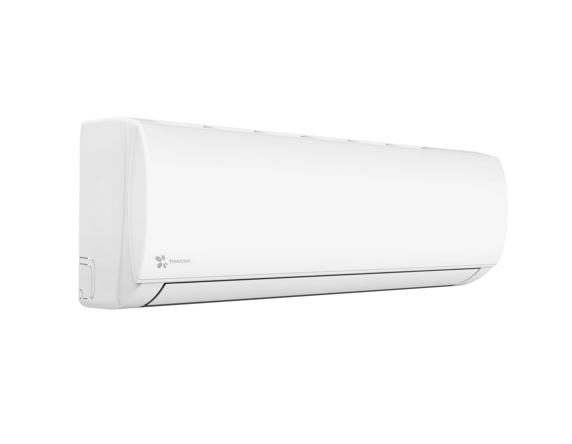 THAICON TL-RWB80-NA / TL-ROB80-NA - изображение 1