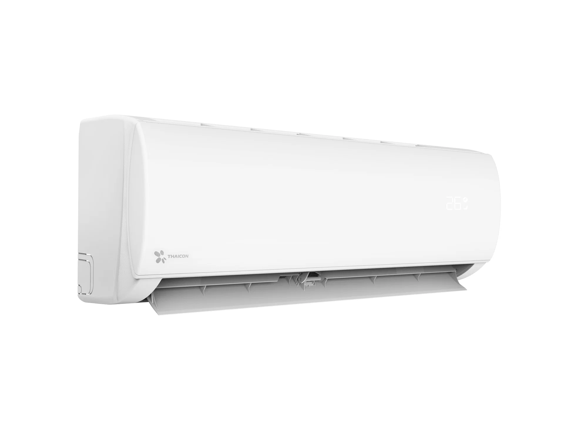 THAICON TL-RWB80-NA / TL-ROB80-NA - миниатюра 2