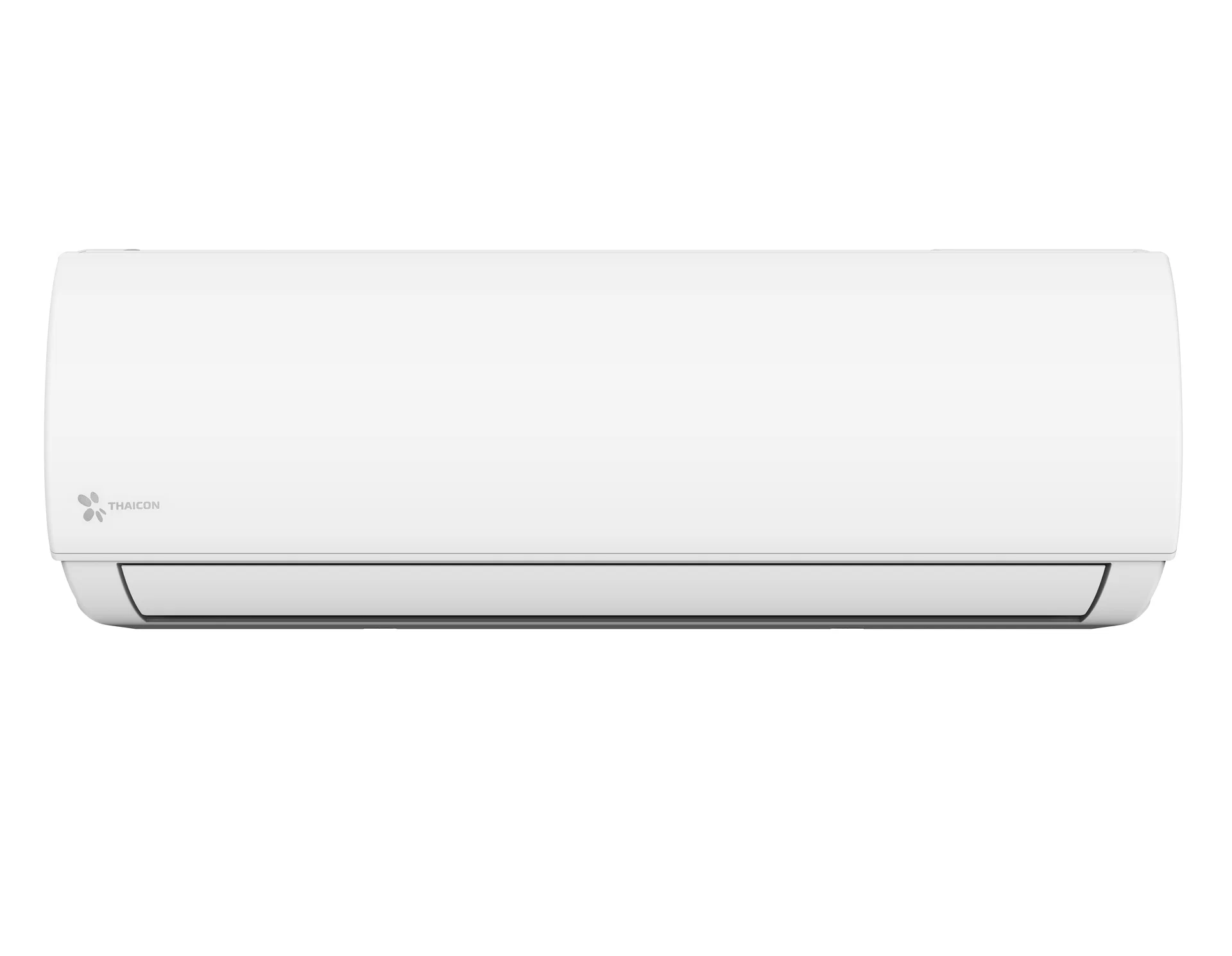 THAICON TL-RWB80-NA / TL-ROB80-NA - миниатюра 6