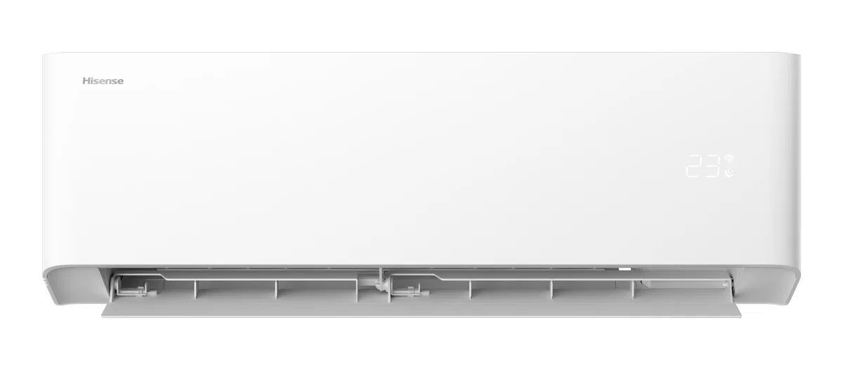 Hisense AS-24HW4RFWHA00 - миниатюра 4