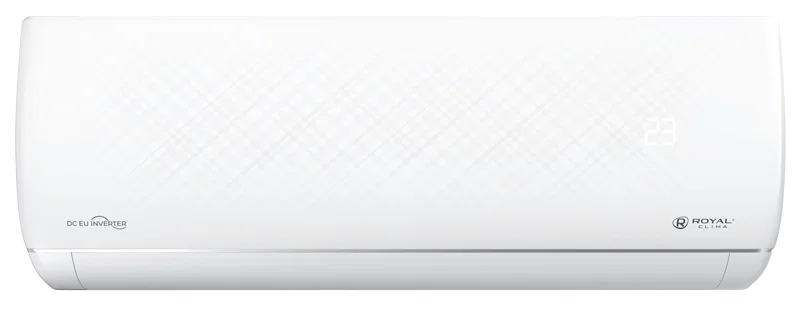 ROYAL CLIMA RCI-RND30HN - миниатюра 2