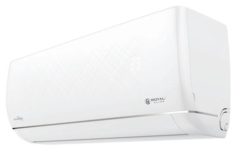 ROYAL CLIMA RCI-RND30HN - миниатюра 4
