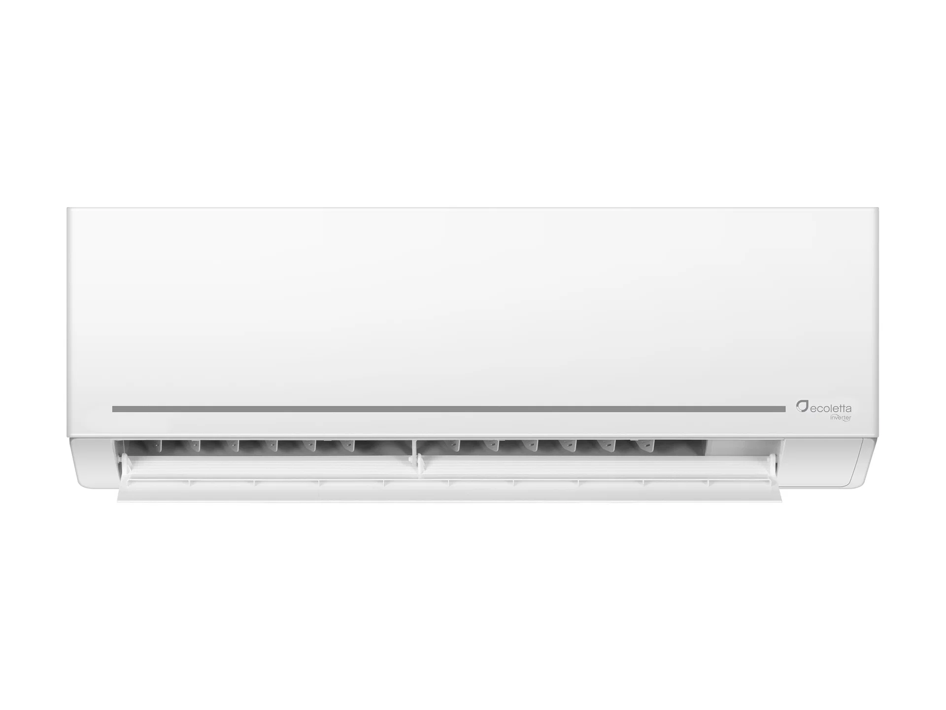 Ecoletta ECO12AN/LETTA12AN - миниатюра 3