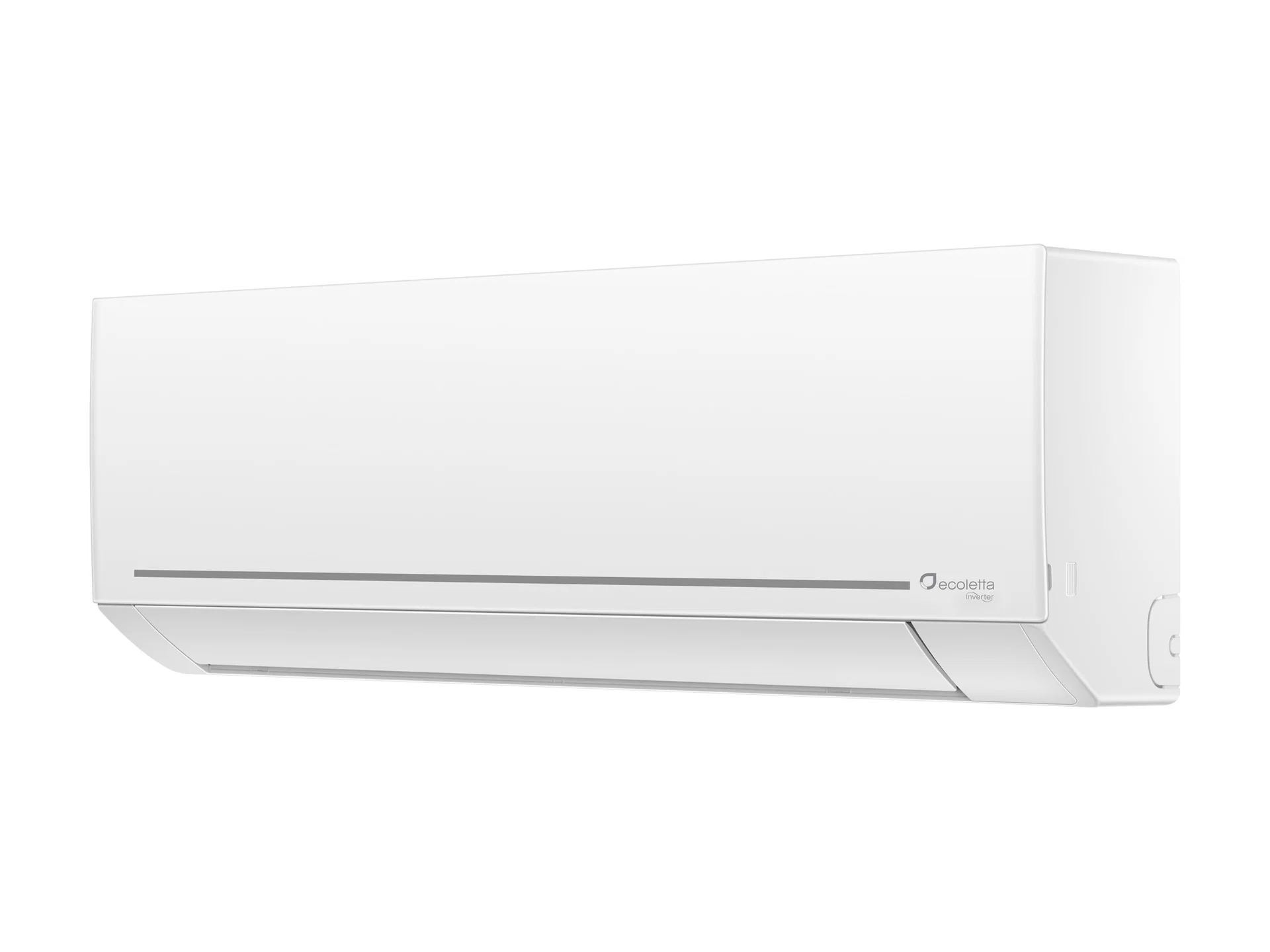 Ecoletta ECO12AN/LETTA12AN - миниатюра 5