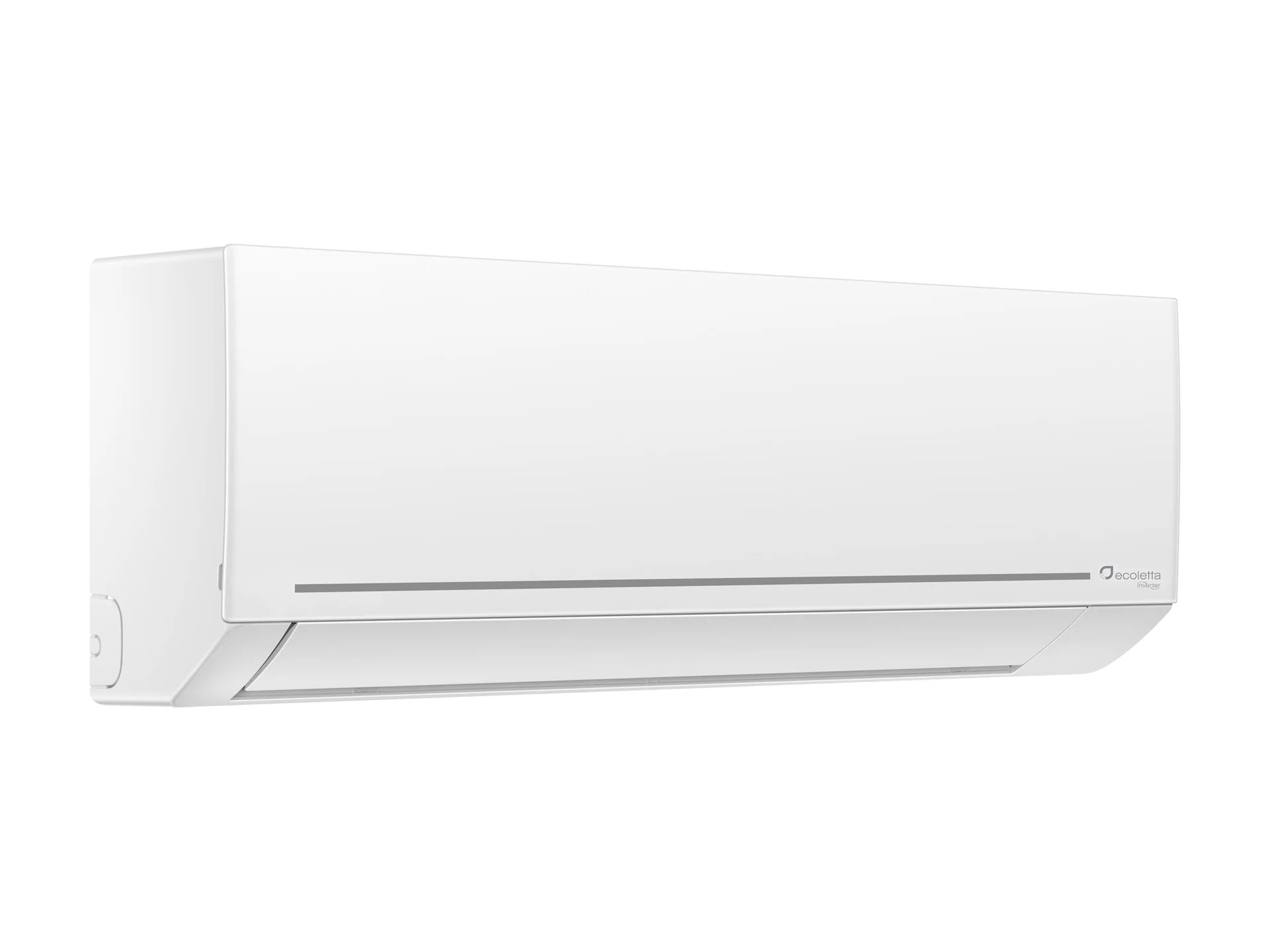 Ecoletta ECO18AN/LETTA18AN - миниатюра 4