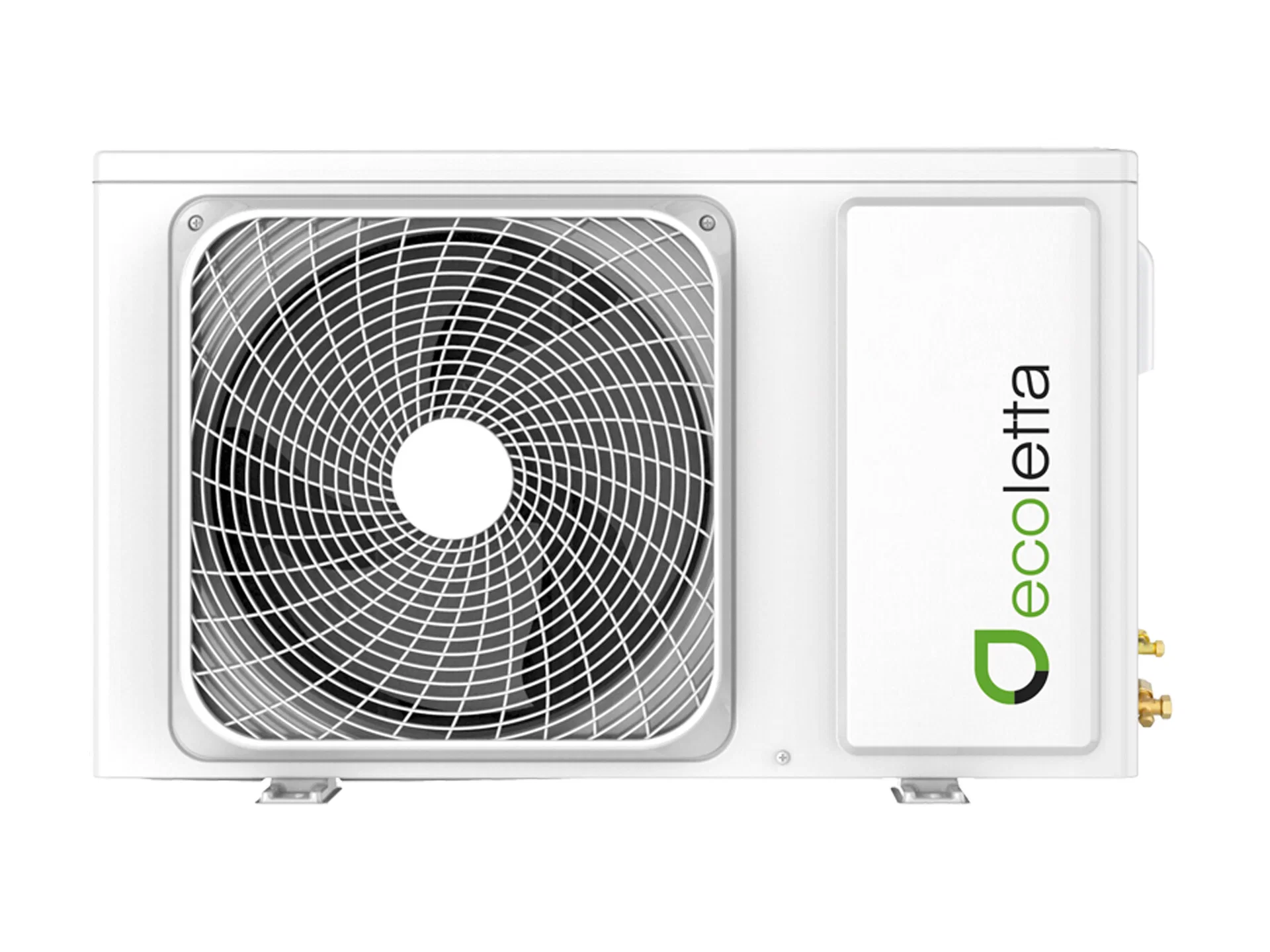 Ecoletta ECO18AN/LETTA18AN - миниатюра 6