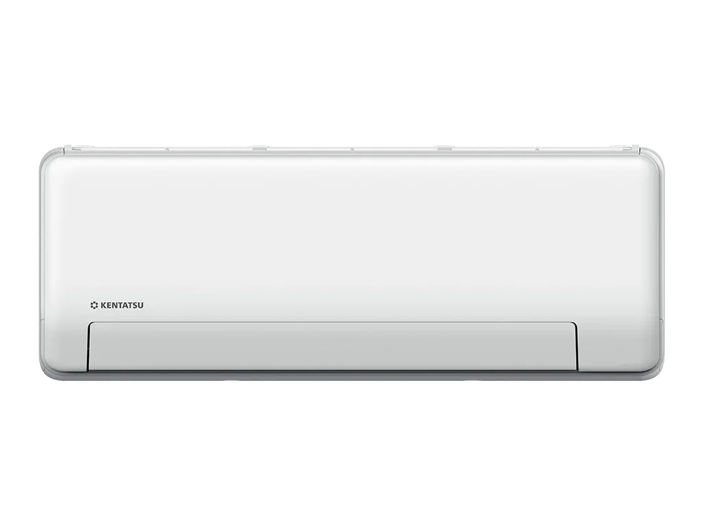 Kentatsu KSGPA35HZRN1/KSRPA35HZRN1 - миниатюра 2