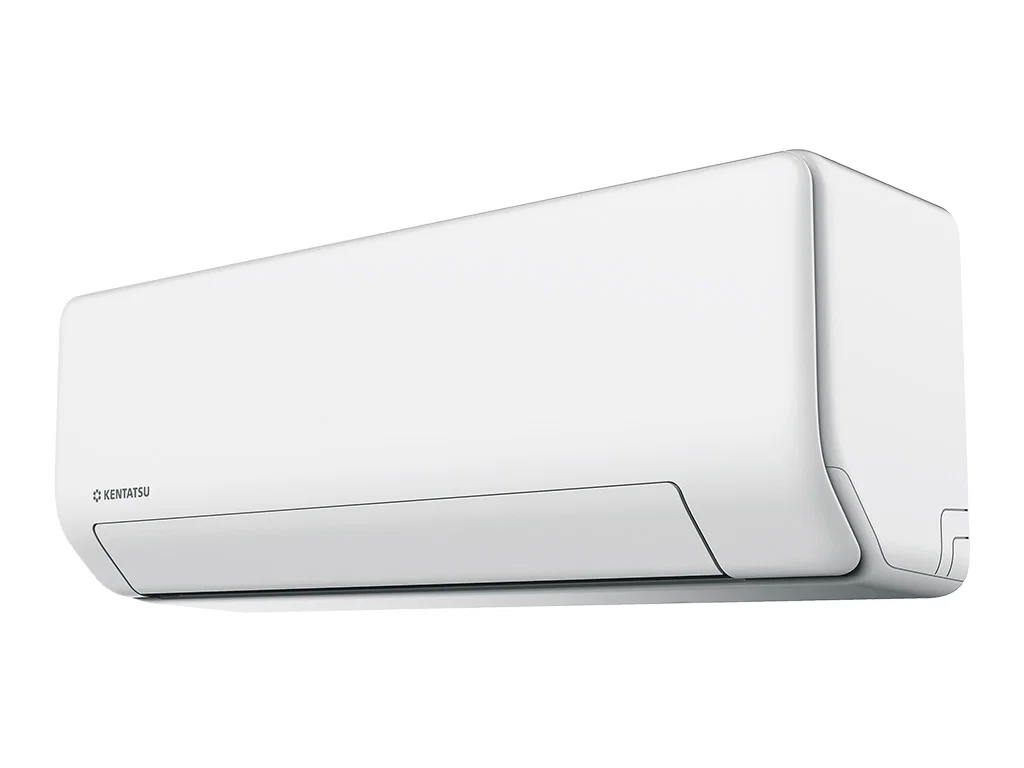 Kentatsu KSGPA35HZRN1/KSRPA35HZRN1 - миниатюра 3