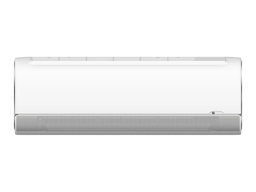 Midea MSFA2-12N8D6-I/MSFA1-12N8D6-O - миниатюра 2