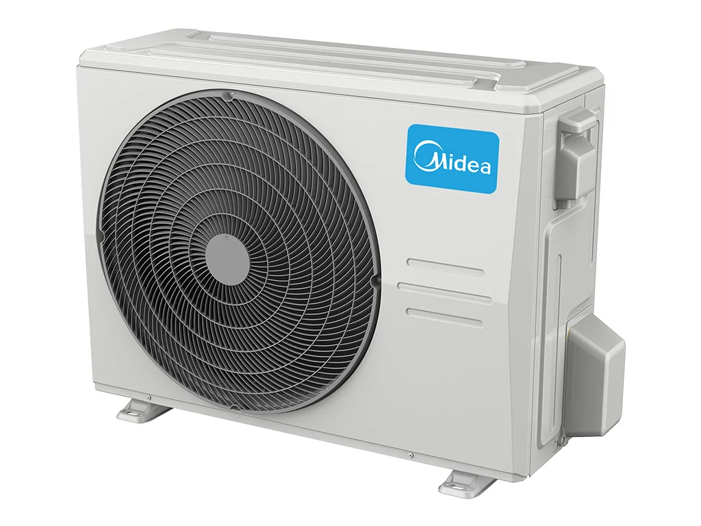 Midea MSFA2-12N8D6-I/MSFA1-12N8D6-O - миниатюра 3
