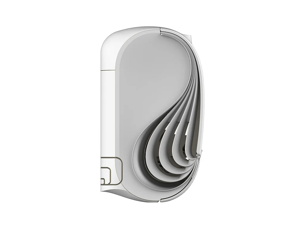 Midea MSFA2-12N8D6-I/MSFA1-12N8D6-O - миниатюра 8